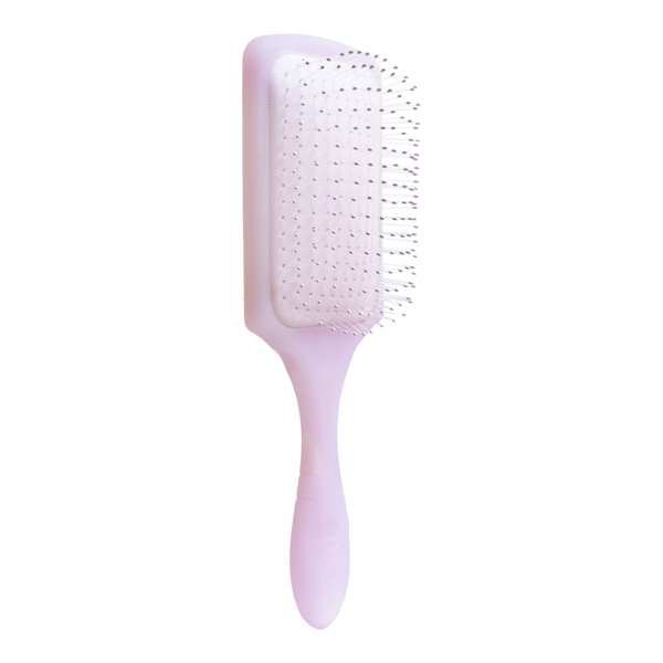Wet Brush Pro Paddle Detangler Lavendar Latte #2