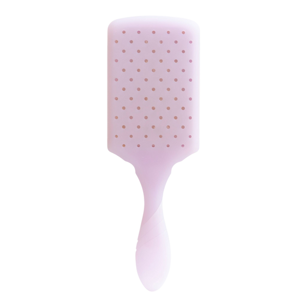 Wet Brush Pro Paddle Detangler Lavendar Latte #3
