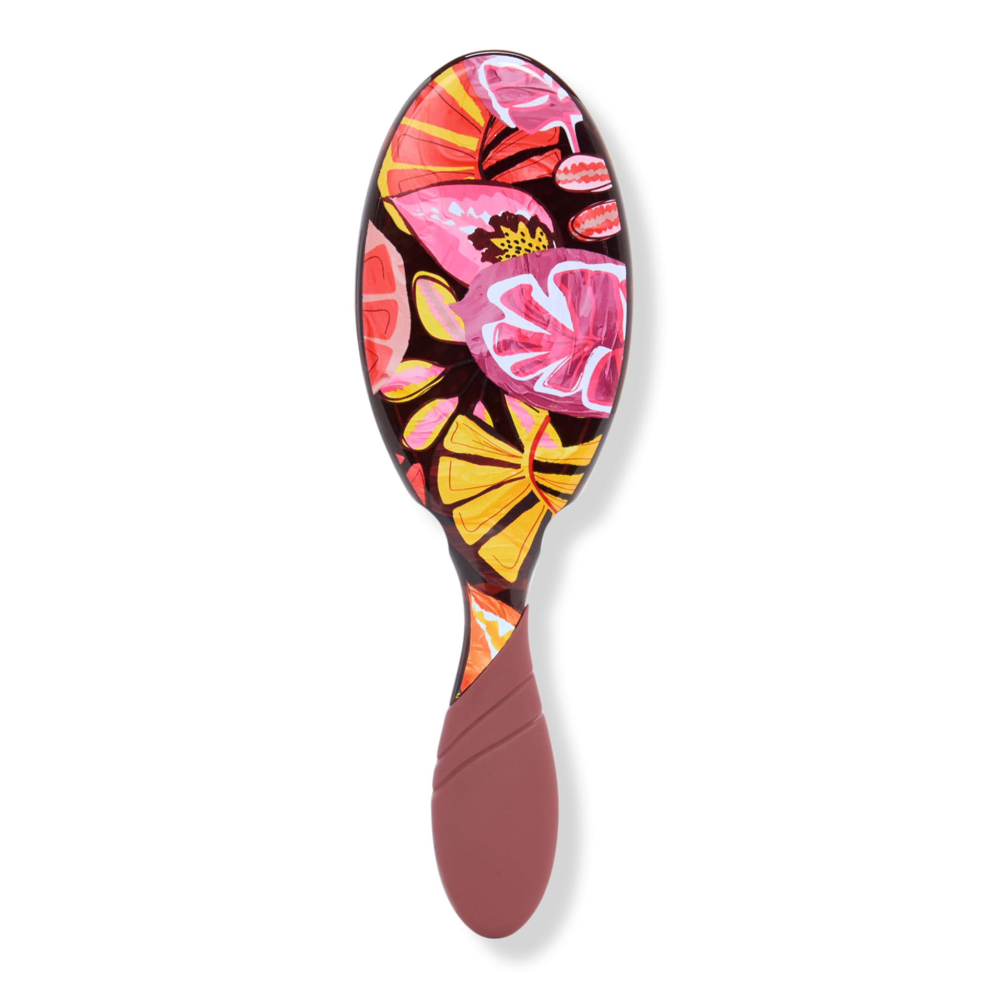 Wet Brush Tropical Oasis Pro Detangler #1