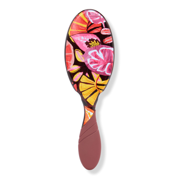 Wet Brush Tropical Oasis Pro Detangler #1