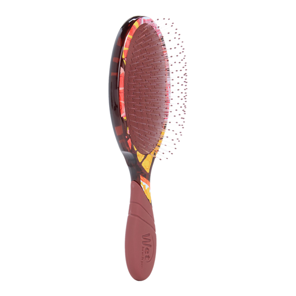 Wet Brush Tropical Oasis Pro Detangler #2