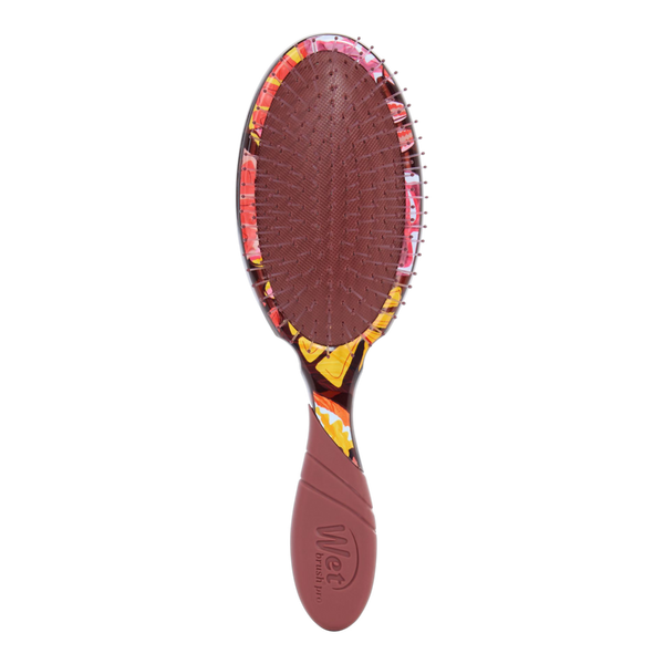 Wet Brush Tropical Oasis Pro Detangler #3