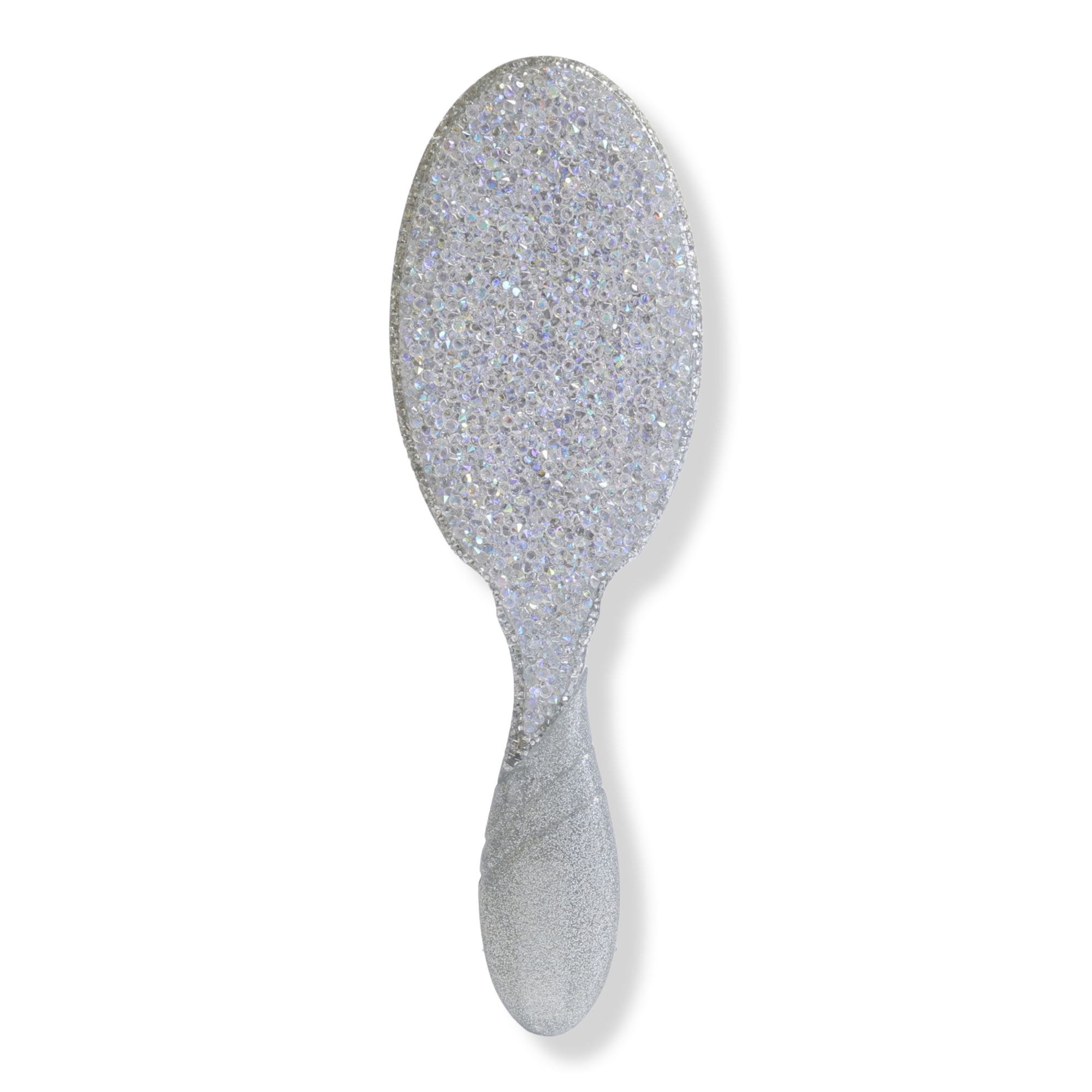 Wet Brush Winter Wonderland Pro Detangler #1