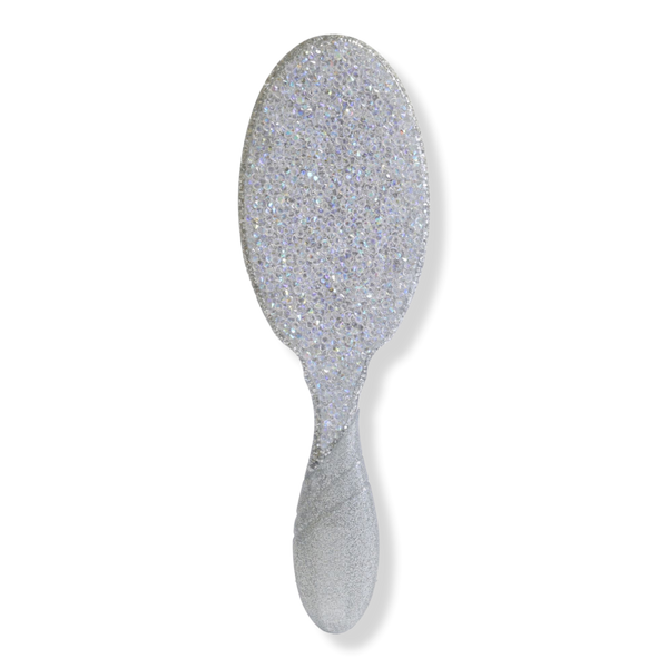 Wet Brush Winter Wonderland Pro Detangler #1