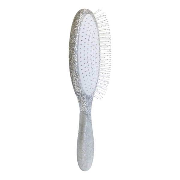 Wet Brush Winter Wonderland Pro Detangler #2