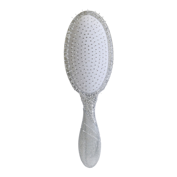 Wet Brush Winter Wonderland Pro Detangler #3