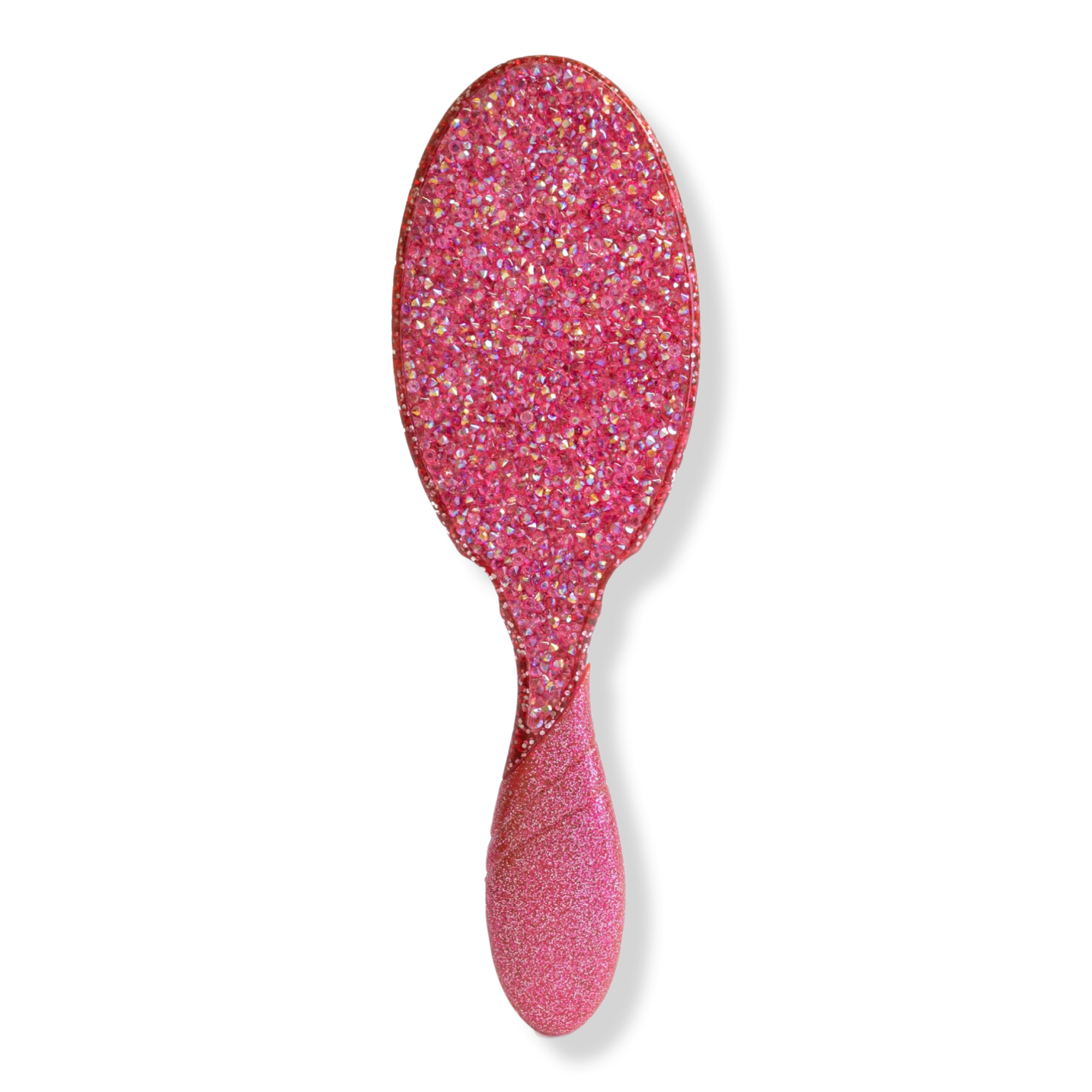 Wet Brush Winter Wonderland Pro Detangler #1