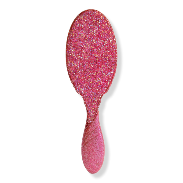 Wet Brush Winter Wonderland Pro Detangler #1