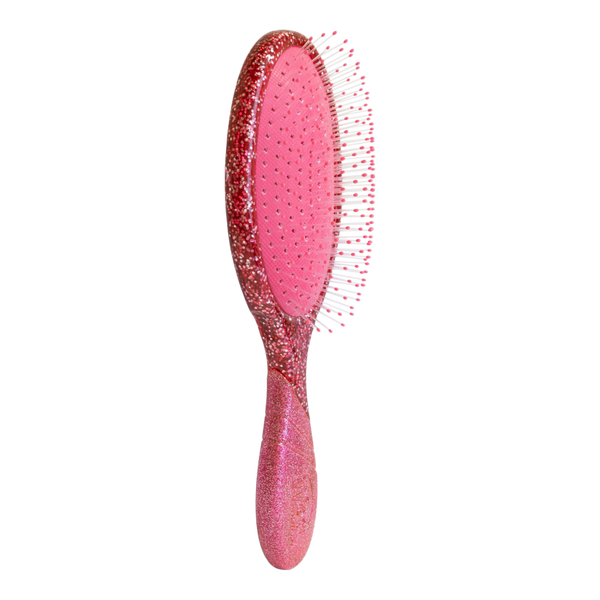 Wet Brush Winter Wonderland Pro Detangler #2