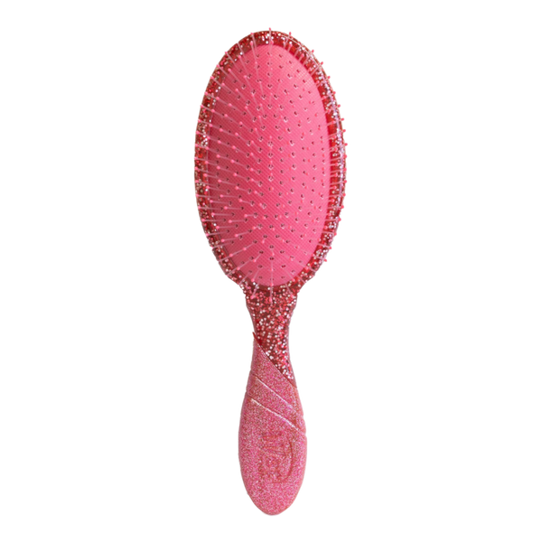 Wet Brush Winter Wonderland Pro Detangler #3