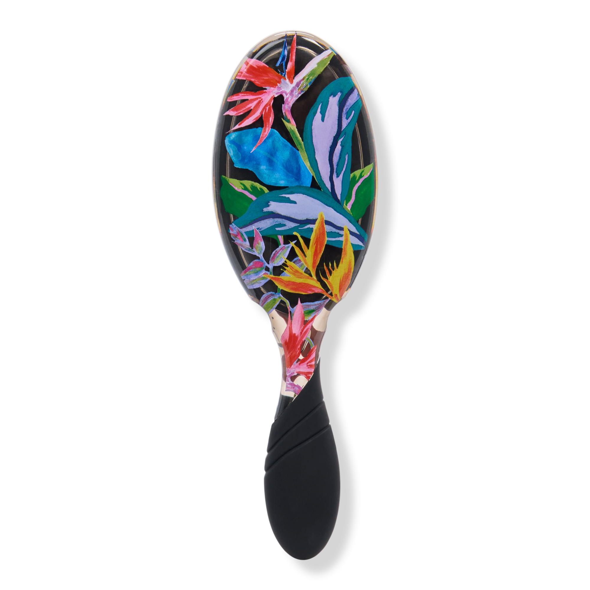 Wet Brush Tropical Oasis Pro Detangler #1