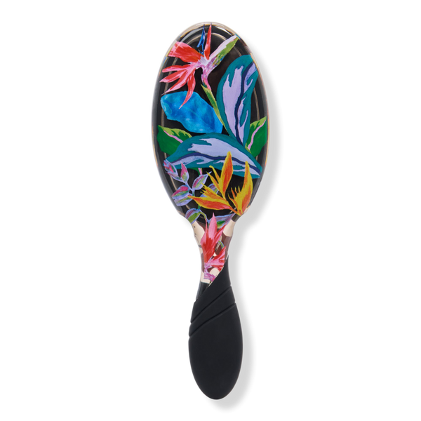 Wet Brush Tropical Oasis Pro Detangler #1