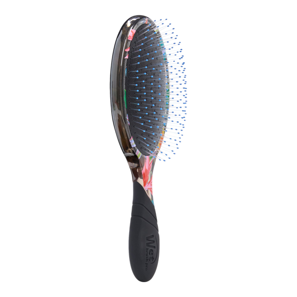 Wet Brush Tropical Oasis Pro Detangler #2