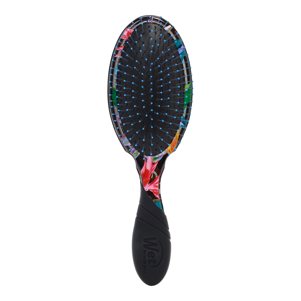 Wet Brush Tropical Oasis Pro Detangler #3