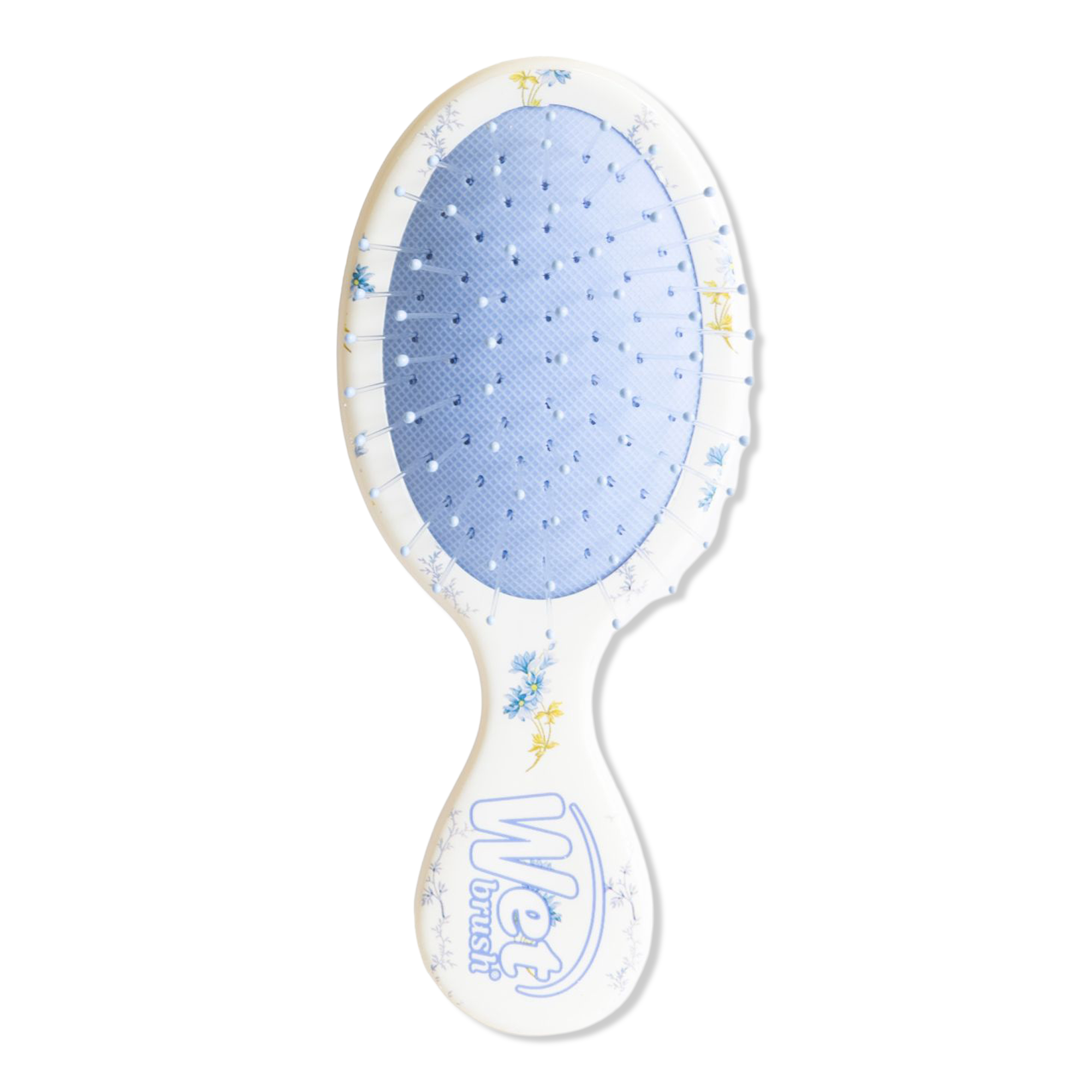 Wet Brush Wet Brush x Hill House Mini Detangler #1