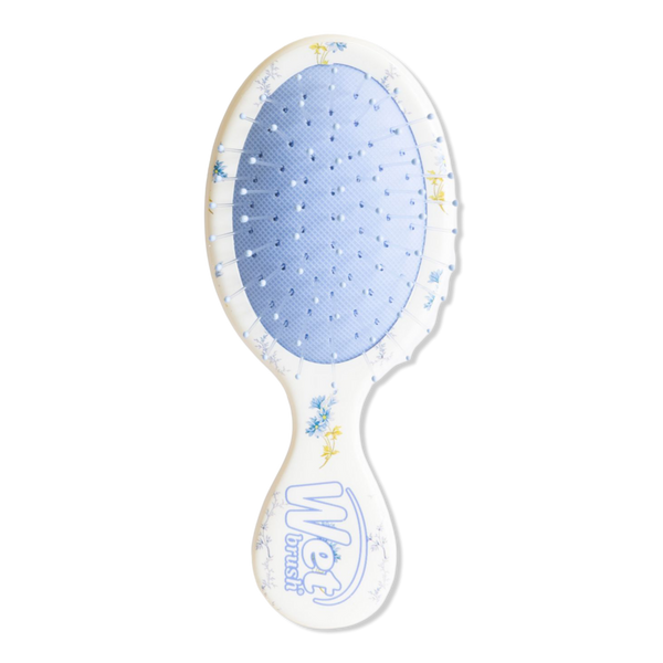 Wet Brush Wet Brush x Hill House Mini Detangler #1