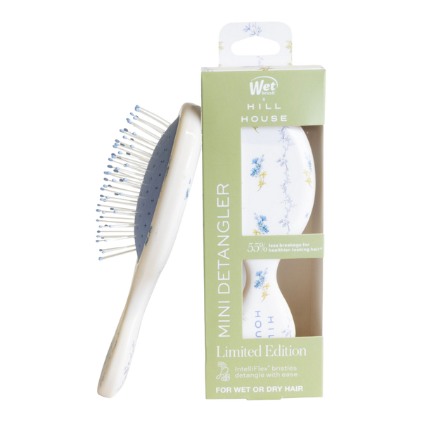Wet Brush Wet Brush x Hill House Mini Detangler #3