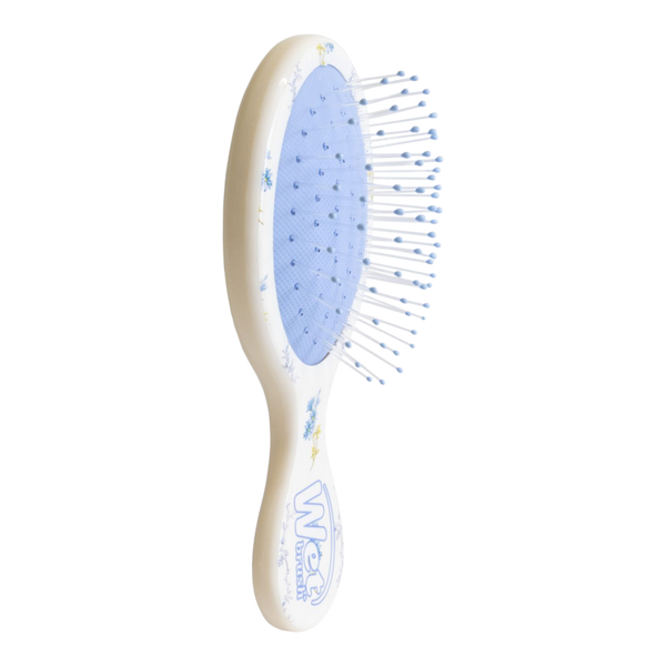 Wet Brush Wet Brush x Hill House Mini Detangler #4