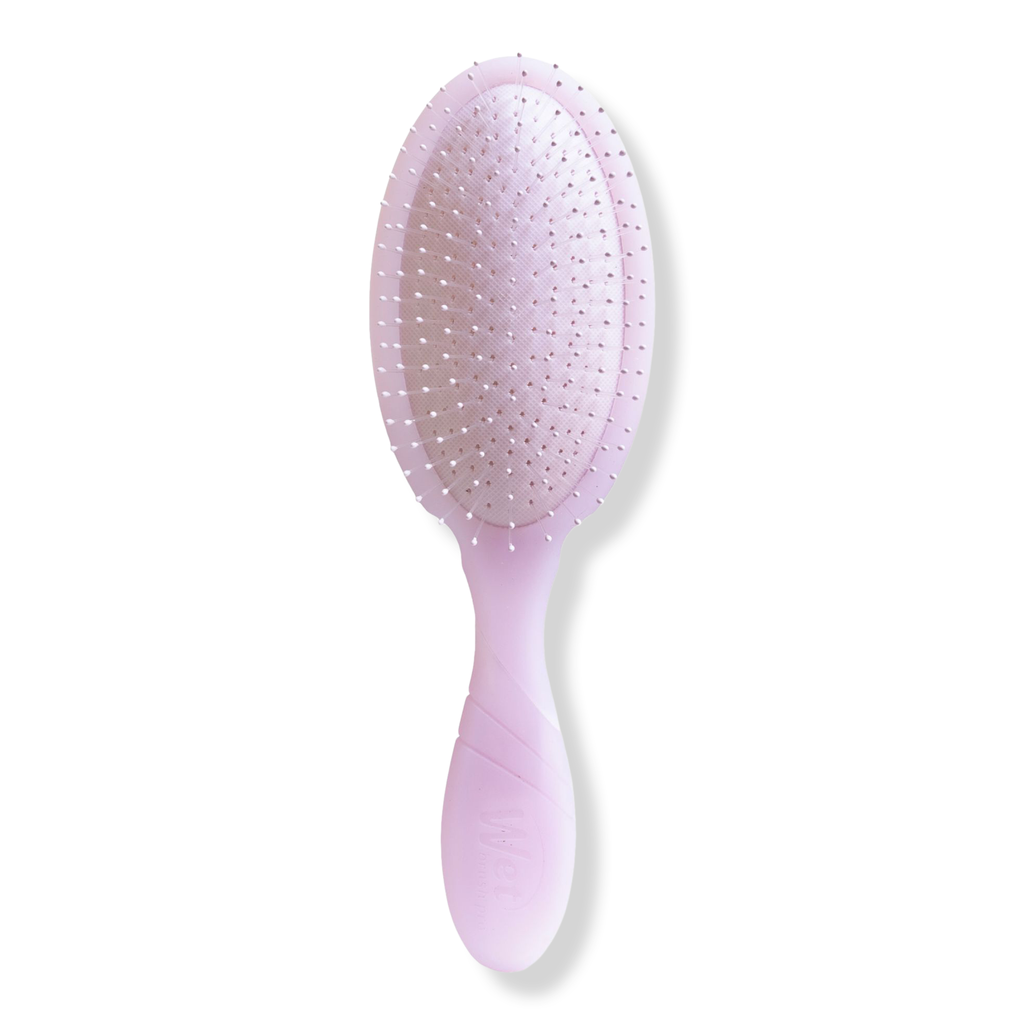 Wet Brush Pro Detangler Lavendar Latte #1
