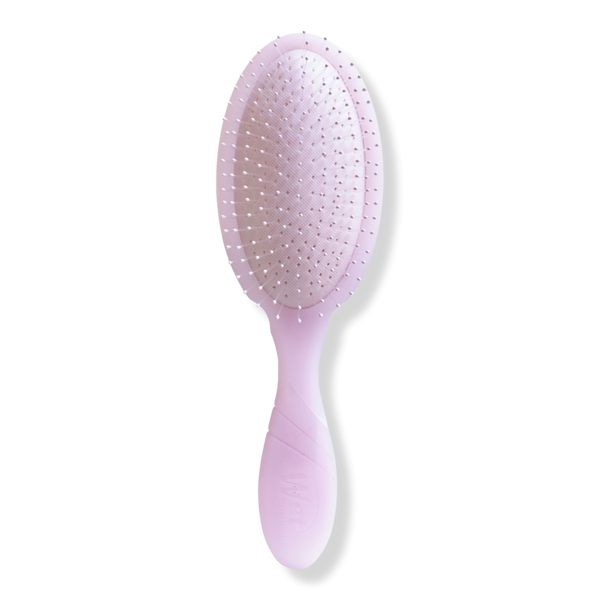 Wet Brush Pro Detangler Lavendar Latte #1
