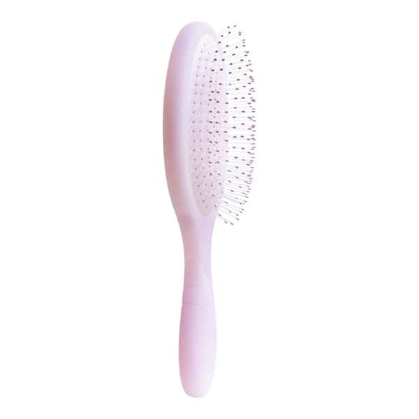 Wet Brush Pro Detangler Lavendar Latte #2
