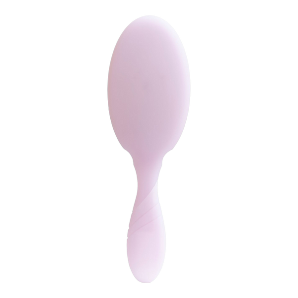 Wet Brush Pro Detangler Lavendar Latte #3