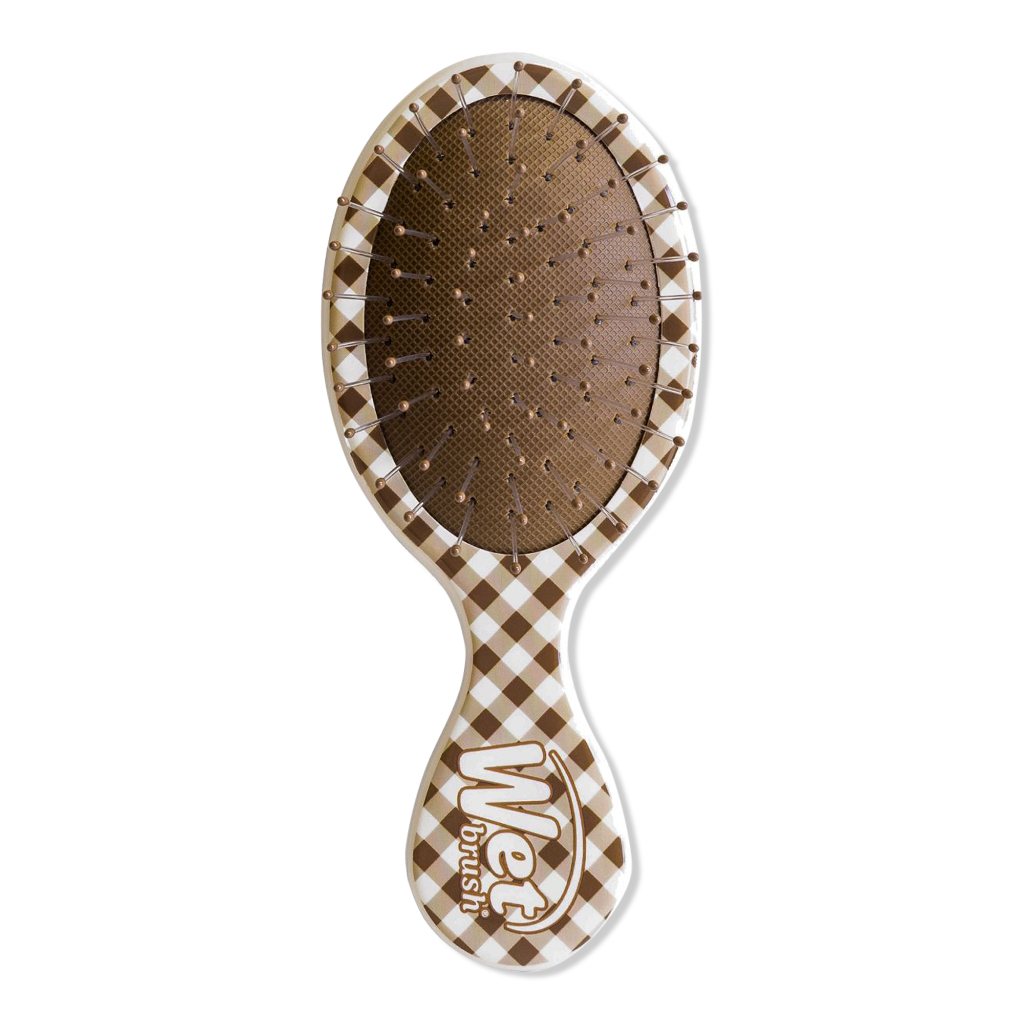Wet Brush Wet Brush x Hill House Mini Detangler #1