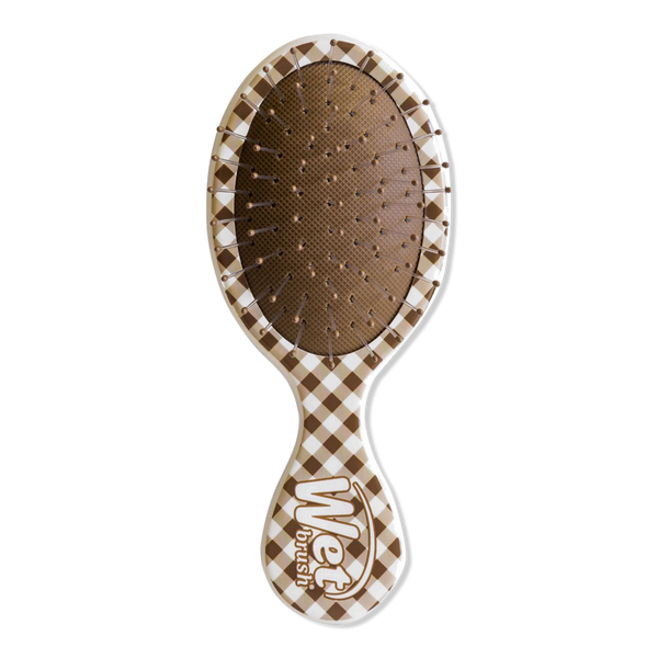 Wet Brush Wet Brush x Hill House Mini Detangler #1