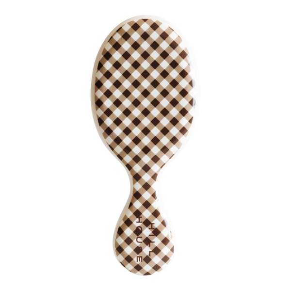 Wet Brush Wet Brush x Hill House Mini Detangler #2