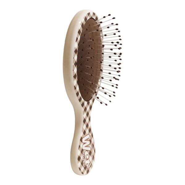 Wet Brush Wet Brush x Hill House Mini Detangler #4