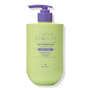 Luna Bronze Self Tanning Jelly