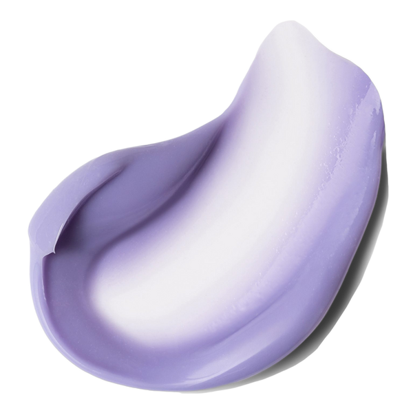 Luna Bronze Self Tanning Jelly #2