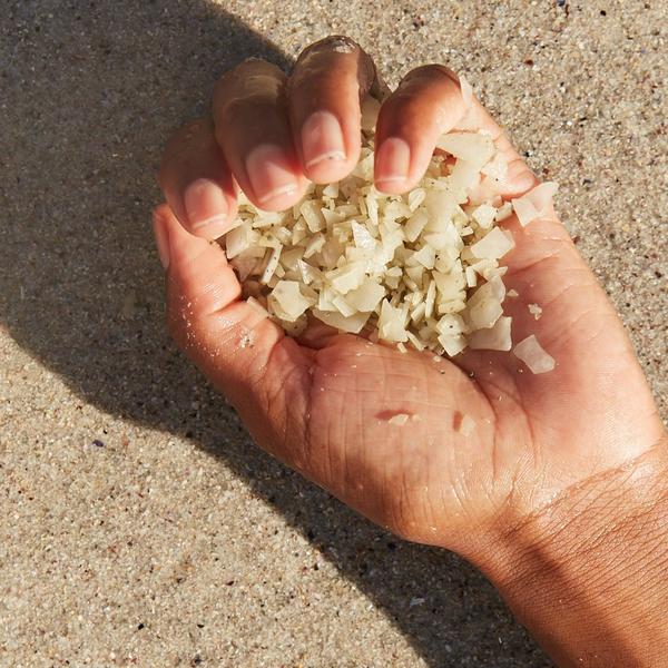 HigherDOSE Serotonin Bath Soak #5