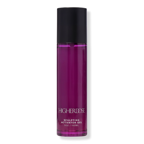 Sculpting Activator Gel