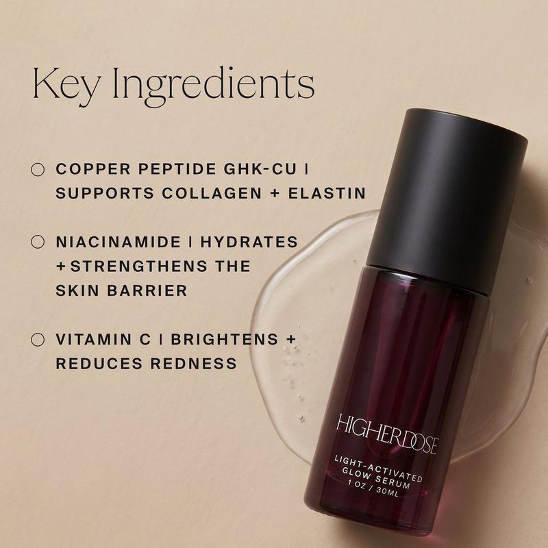 ghk cu ulta GHK-Cu  True Research Labs The Ordinary Multi Peptide + Copper Peptides 1% Serum delivers a high GHK-CU COPPER PEPTIDE SERUM By