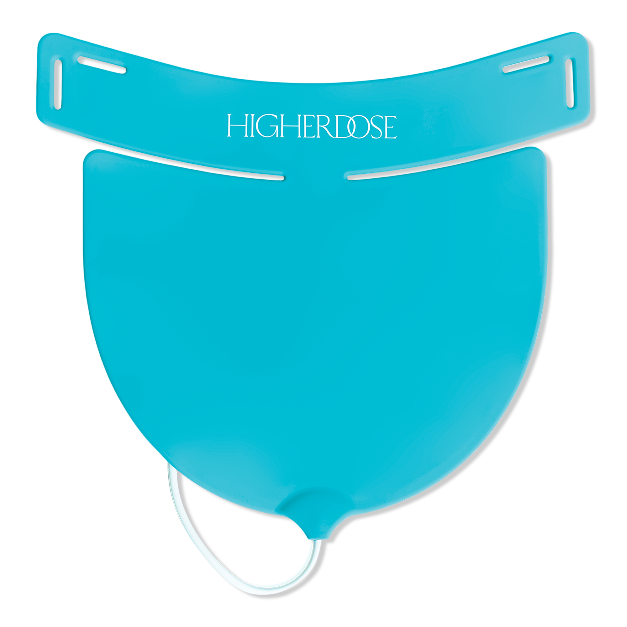 HigherDOSE Red Light Neck Enhancer #1