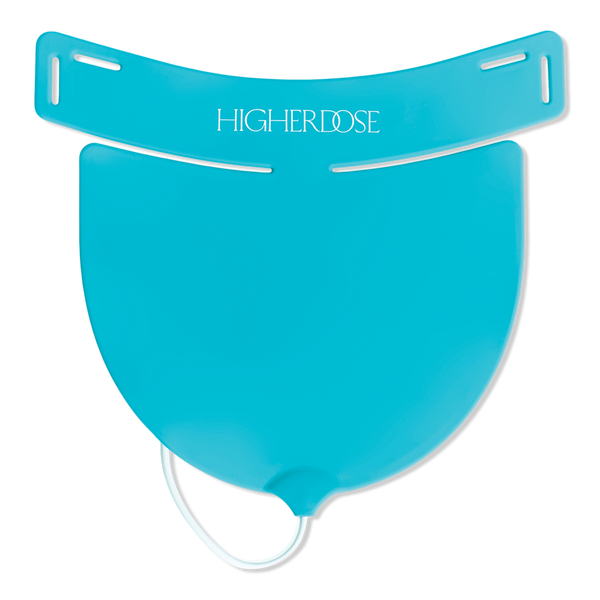 HigherDOSE Red Light Neck Enhancer #1
