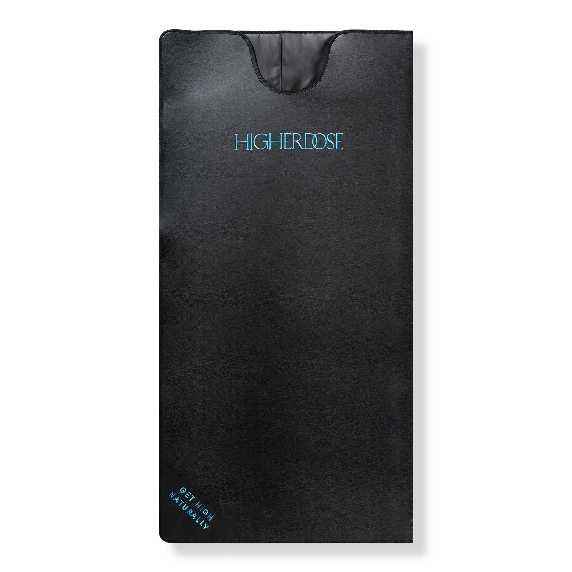 HigherDOSE Infrared Sauna Blanket #1