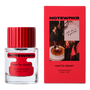 Snif Notewrks Room for Dessert Cologne