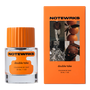 Snif Notewrks Double Take Cologne