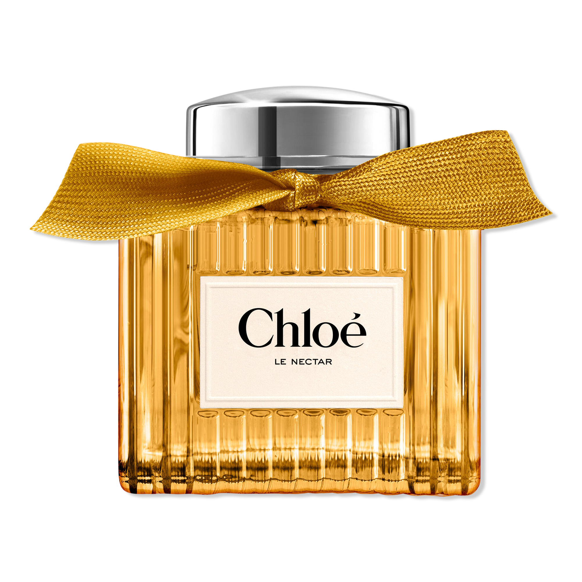 Chloé Le Nectar Parfum Intense #1
