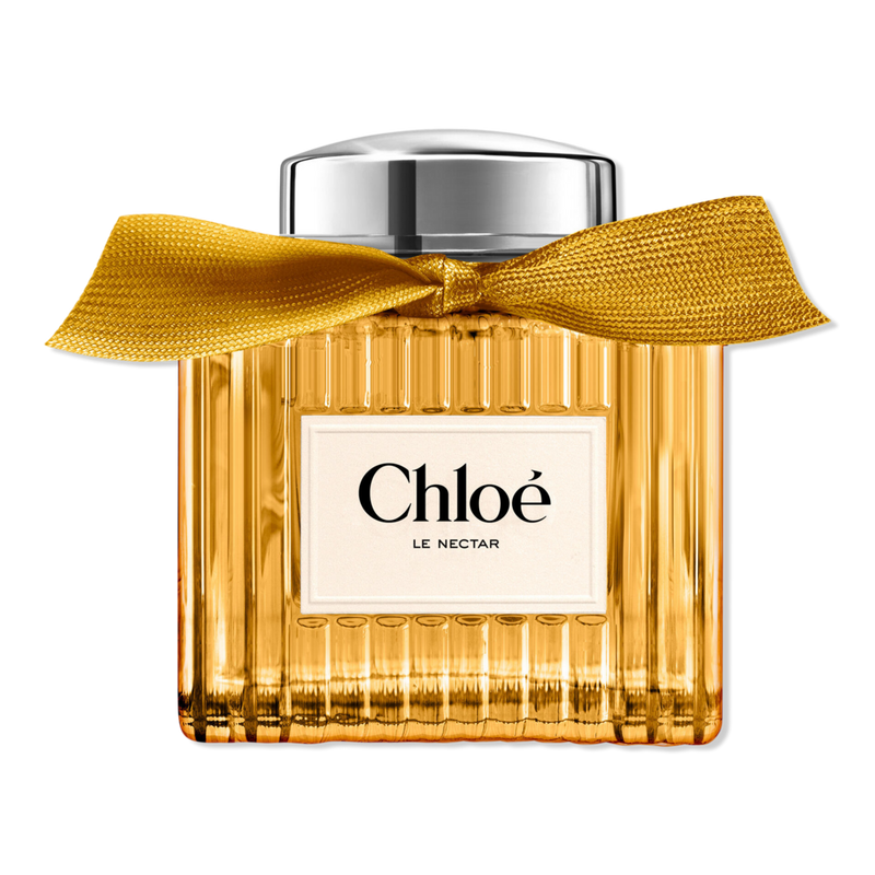 Chloé - 3.3 oz Le Nectar Parfum Intense | Ulta Beauty