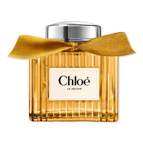 Chloé - 3.3 oz Le Nectar Parfum Intense | Ulta Beauty