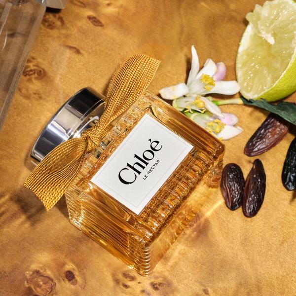 Chloé Le Nectar Parfum Intense #2