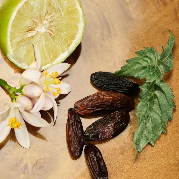 Chloé Le Nectar Parfum Intense #3