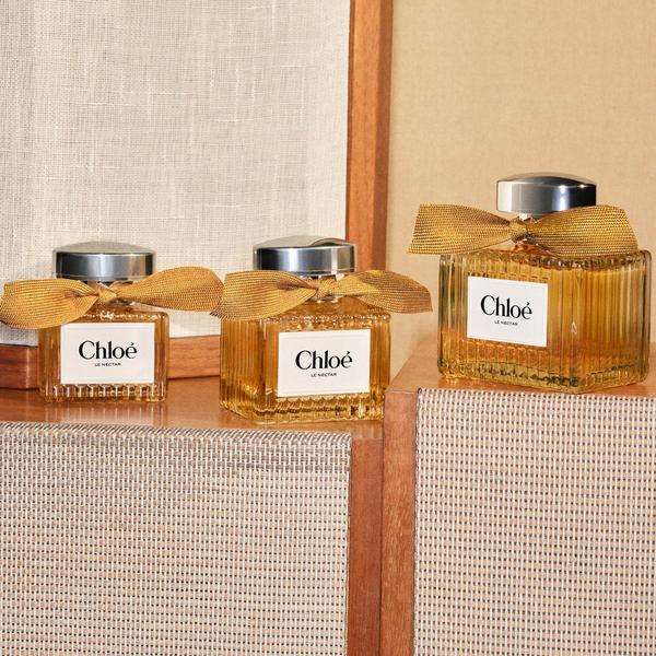 Chloé Le Nectar Parfum Intense #5