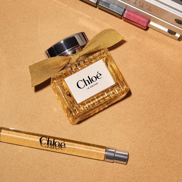 Chloé Le Nectar Parfum Intense #7