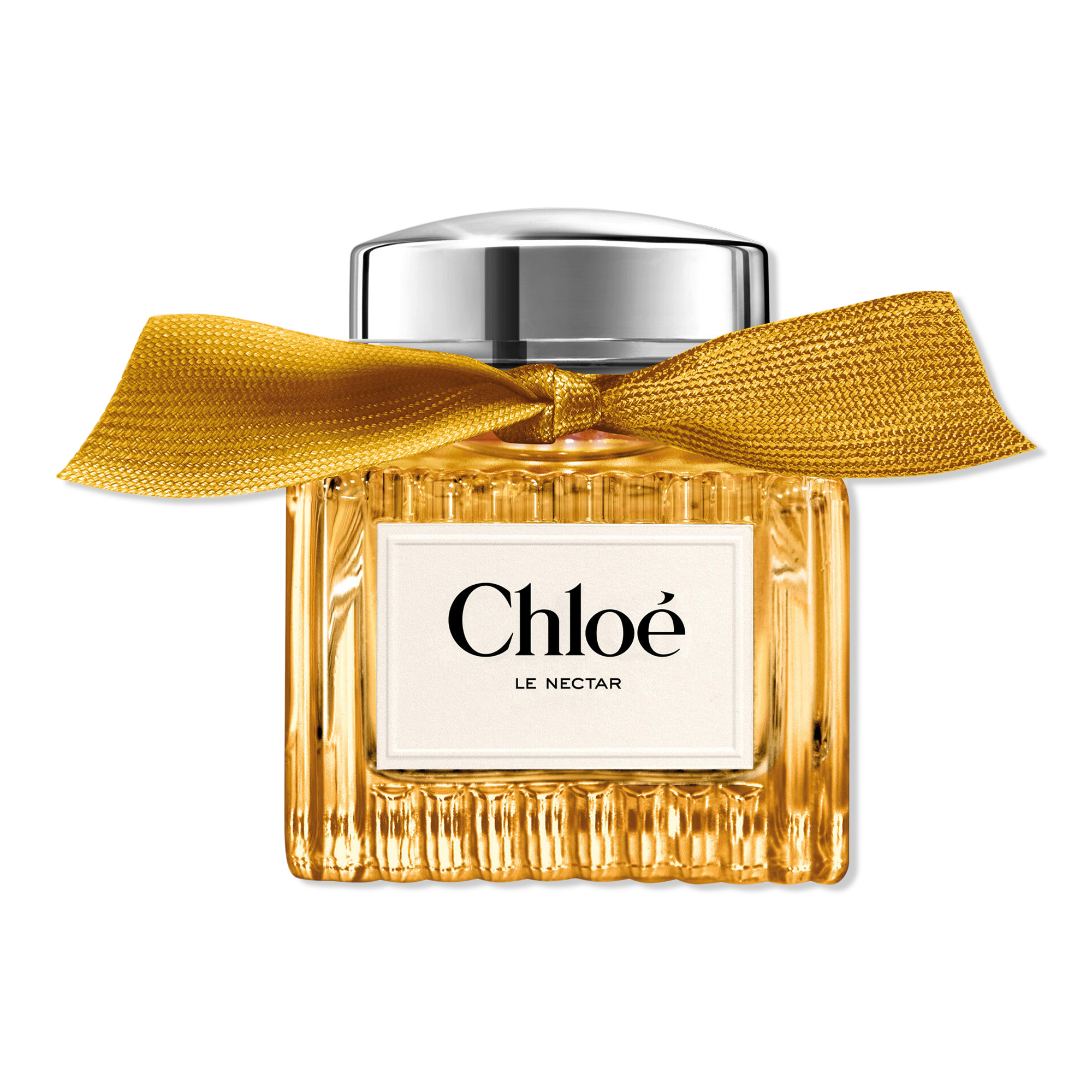 Chloé Le Nectar Parfum Intense #1