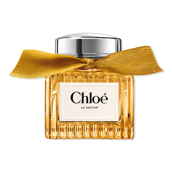 Chloé Le Nectar Parfum Intense #1