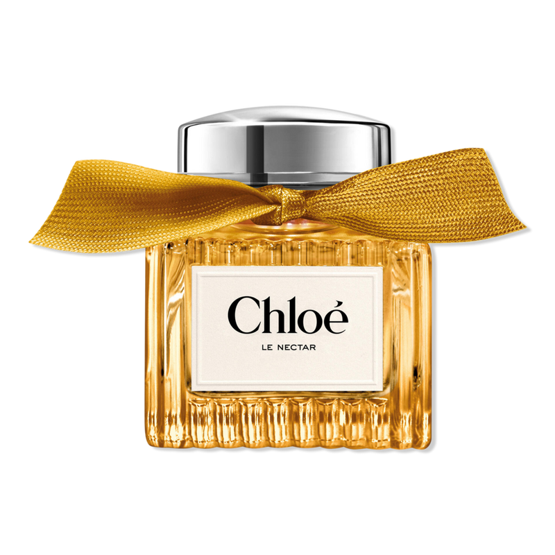 Chloé - 1.6 oz Le Nectar Parfum Intense | Ulta Beauty